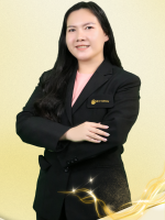 ณัฐชา-แตงแก้ว