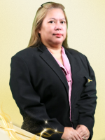 ธัญลักษณ์-ธนประสิทธิ์พัฒนา