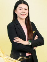 นภัสนันท์-เปลี่ยนขำ