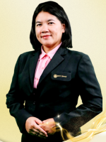 ประภาศรี-เสือหลง