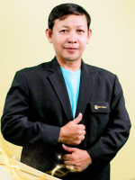 พินิจ-หงษ์ศิริมงคล