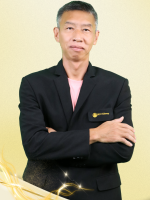 ศักดิ์สิงห์-งามสง่า