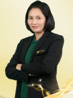 สุกานดา-ปลื้มจิตต์