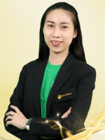 สุชาภา-โชติวีระวุฒิกุล