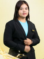 อัญชสา-ขำอยู่_