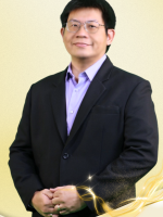 เหมรัศมิ์-วชิรหัตถพงศ์