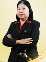 ไพรศรี-อารมณ์ชื่น