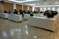 BUULib25601112-Photo0004