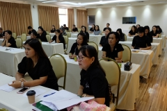 BUULib25601112-Photo0006