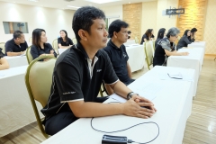 BUULib25601112-Photo0011