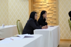 BUULib25601112-Photo0019