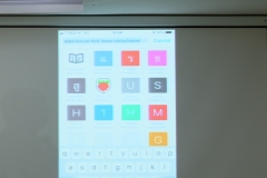 BUULib25601112-Photo0033