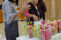 BUULib25601115-Photo0011