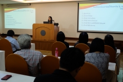 BUULib25601115-Photo0016