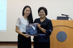 BUULib25601115-Photo0017