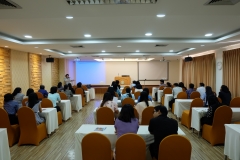 BUULib25601214--Photo0003