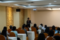 BUULib25601214--Photo0029