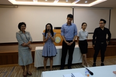 BUULib25601214--Photo0030