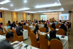 BUULib25610227-Photo0021