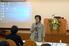 BUULib25610227-Photo0026