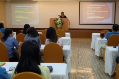 45786_BUULib25610802-Photo0022_1800x1200