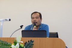 45787_BUULib25610802-Photo0023_1800x1200