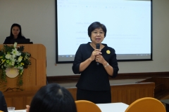 45791_BUULib25610802-Photo0027_1800x1200