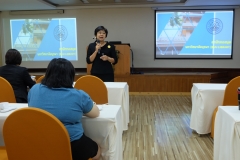 45792_BUULib25610802-Photo0028_1800x1200