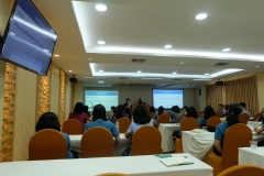 45795_BUULib25610802-Photo0031_1800x1200