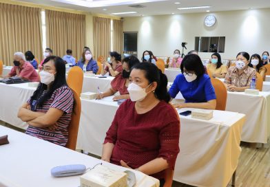 279835666_4982217255230426_5632097780785768352_n