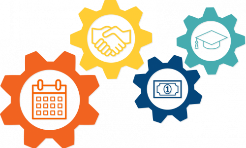 kisspng-computer-icons-skill-professional-feature-5b47f4c9bdd457.5338222815314423777776