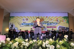 Kiattiphum-Haeng-Burapha-2562-47