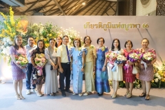 Kiattiphum-Haeng-Burapha-2566-127