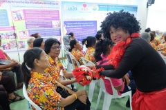 BUULib25550306-Photo0084