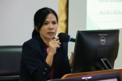 20241201-trainingr-07