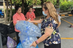 20250902-libleng-004