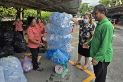 20250902-libleng-008