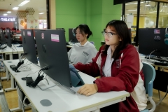 25681202-training-005