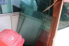 ภาพบรรยากาศกิจกรรม LIB Leng