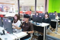 20250804-training-02