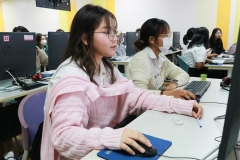 20250804-training-03