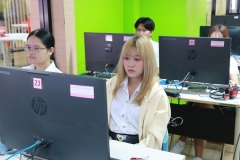 20250804-training-04