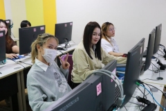 20250804-training-07