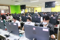 20250804-training-10