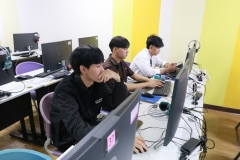 20250804-training-15