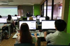 20250804-training-17