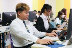 20250804-training-19