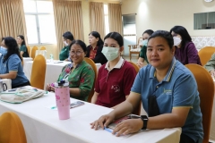 20241204-training-13