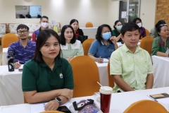 20241204-training-15