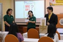 20241204-training-21